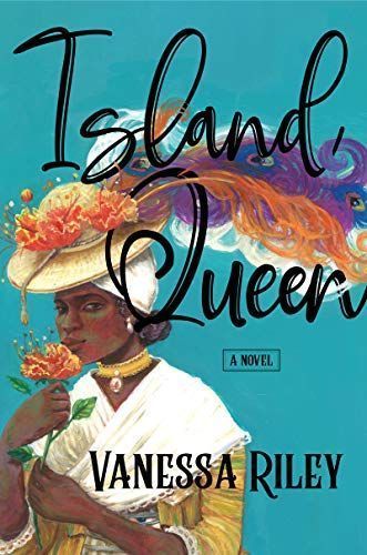 Island Queen