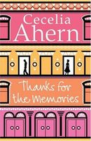 Thanks for the Memories