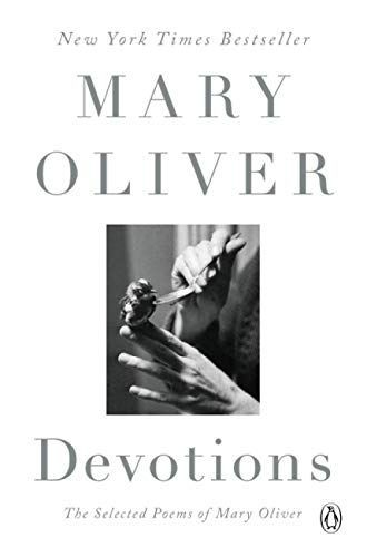 Devotions