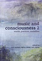 Music and Consciousness 2