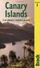 Canary Islands