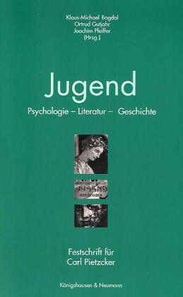 Jugend