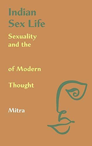 Indian Sex Life