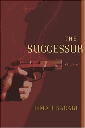The Successor