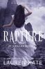 Rapture