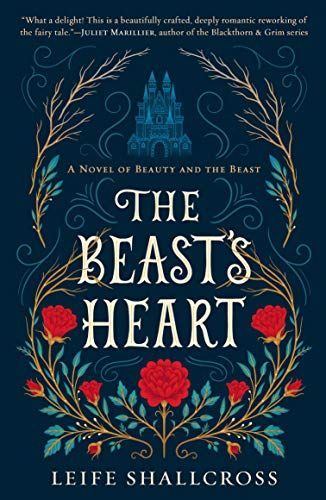 The Beast's Heart