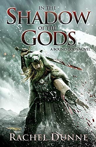 In the Shadow of the Gods