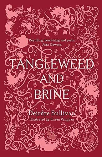 Tangleweed and Brine
