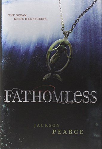 Fathomless