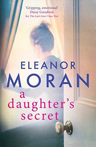A Daughter's Secret