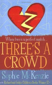 Three's a Crowd