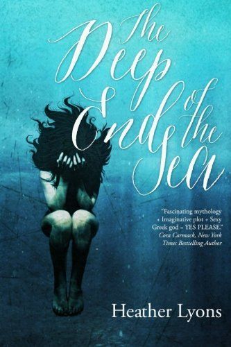 The Deep End of the Sea