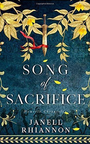 Song of Sacrifice