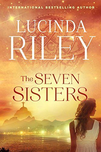 The Seven Sisters