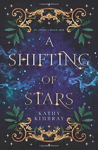 A Shifting of Stars