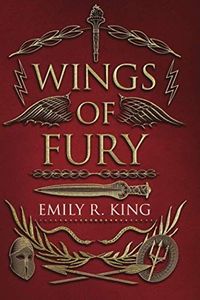 Wings of Fury