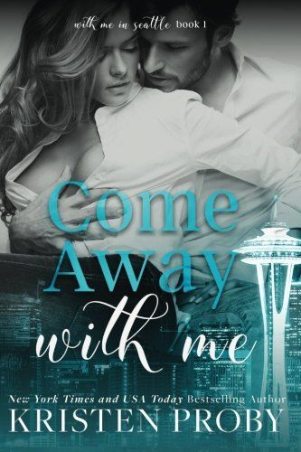 Come Away with Me