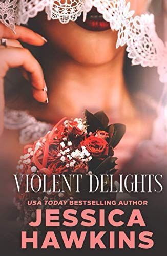 Violent Delights