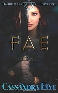 Fae