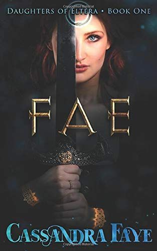 Fae