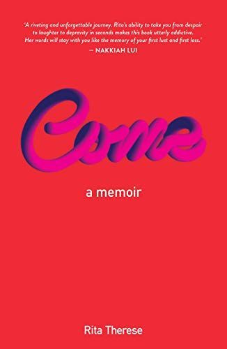Come