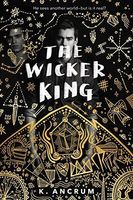The Wicker King