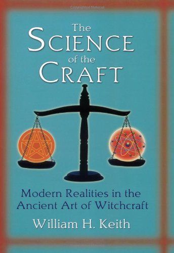 The Science of the Craft