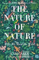 The Nature of Nature