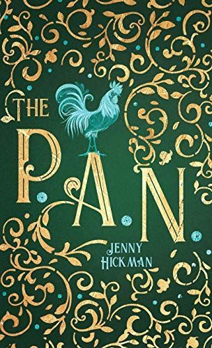 The PAN