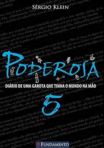 Poderosa 5