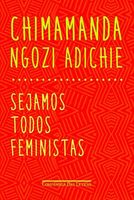 Sejamos todos feministas