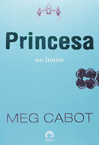 A princesa no limite