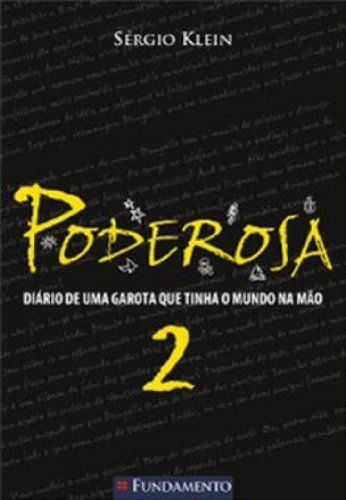 PODEROSA 2