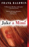 Jake and Mimi