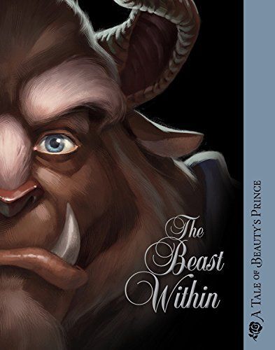 The Beast Within
