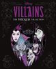 Disney Villains