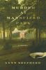 Murder at Mansfield Park