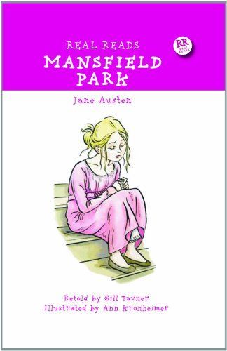 Mansfield Park