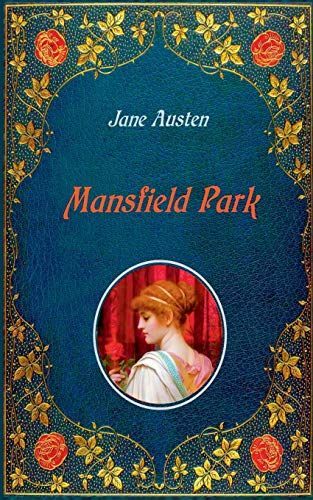 Mansfield Park