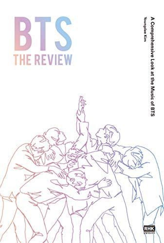Bts the Review