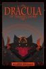 Dracula of Transylvania