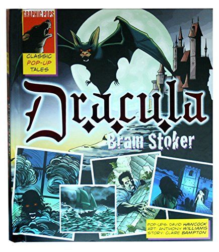 Dracula