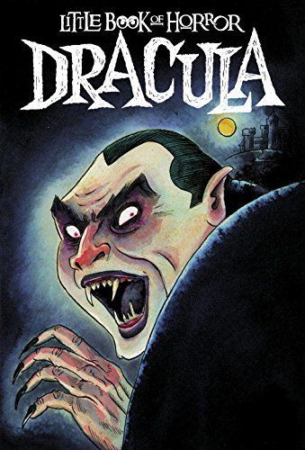 Dracula