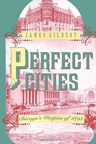 Perfect Cities