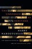 The Unspoken As Heritage