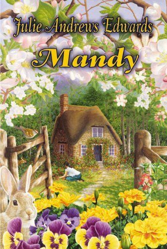 Mandy (rpkg)