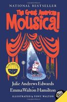 The Great American Mousical