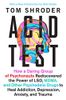 Acid Test