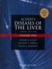 Schiff's Diseases of the Liver