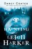 The Haunting of Leigh Harker